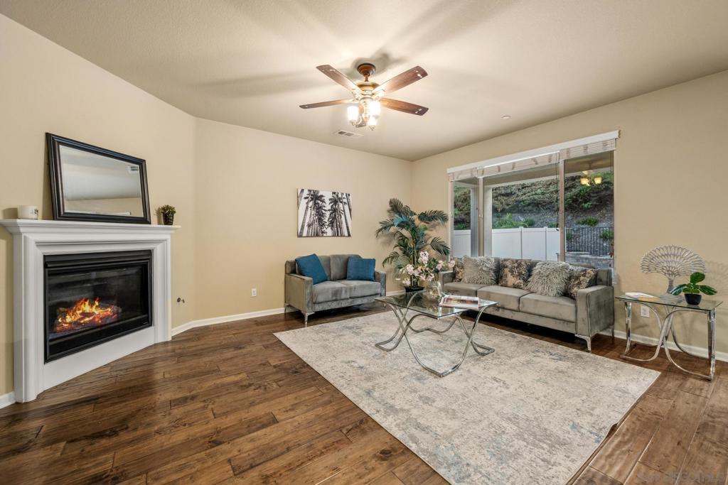17460 Ralphs Ranch Rd