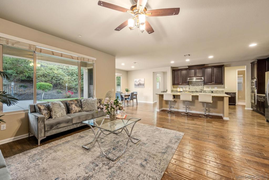 17460 Ralphs Ranch Rd