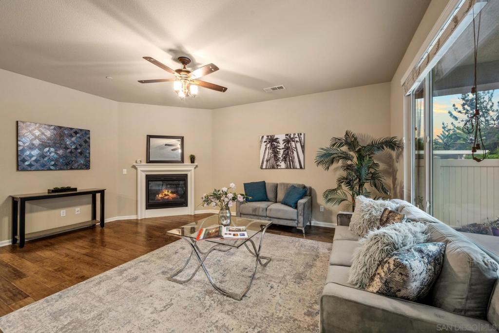 17460 Ralphs Ranch Rd