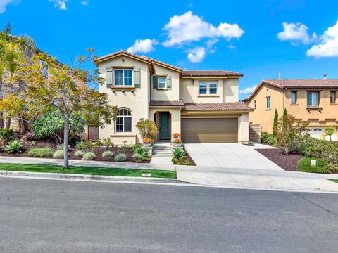 Photo of San Diego, CA 92130 (MLS # 260011852SD)