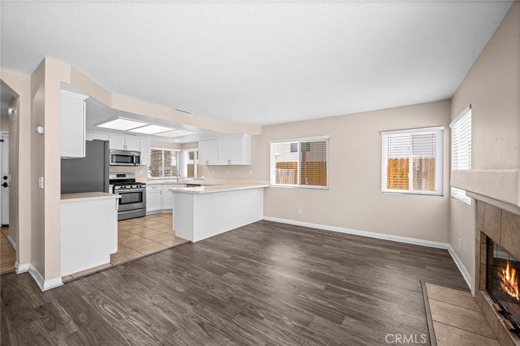 24111 Golden Pheasant Lane