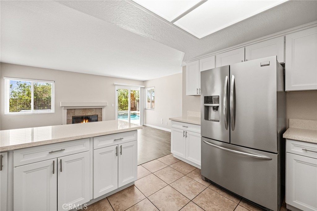 24111 Golden Pheasant Lane
