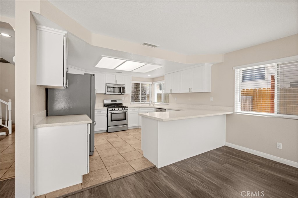 24111 Golden Pheasant Lane