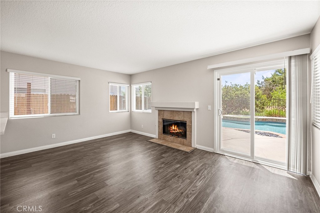 24111 Golden Pheasant Lane