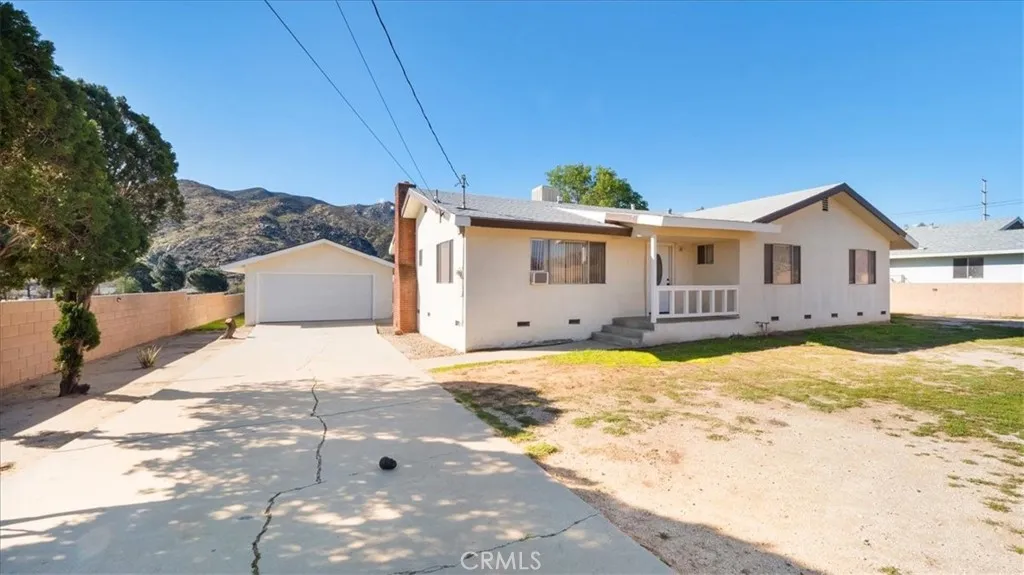 Banning, California 92220, United States, 3 Bedrooms Bedrooms, ,2 BathroomsBathrooms,Residential,Active,122654 Banning, California 92220, United States, 3 Bedrooms Bedrooms, ,2 BathroomsBathrooms,Residential,Active,122654