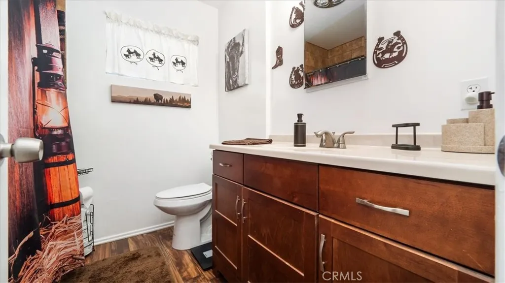 Banning, California 92220, United States, 3 Bedrooms Bedrooms, ,2 BathroomsBathrooms,Residential,Active,122654