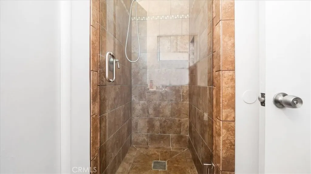 Banning, California 92220, United States, 3 Bedrooms Bedrooms, ,2 BathroomsBathrooms,Residential,Active,122654