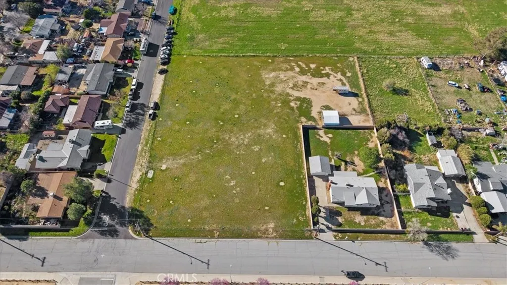 Banning, California 92220, United States, 3 Bedrooms Bedrooms, ,2 BathroomsBathrooms,Residential,Active,122654