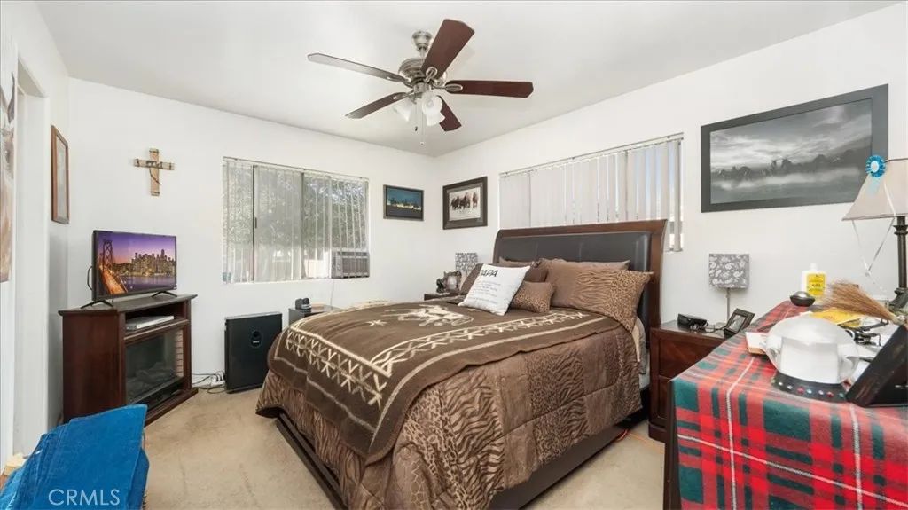 Banning, California 92220, United States, 3 Bedrooms Bedrooms, ,2 BathroomsBathrooms,Residential,Active,122654