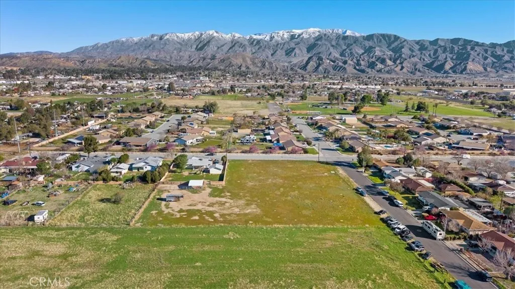 Banning, California 92220, United States, 3 Bedrooms Bedrooms, ,2 BathroomsBathrooms,Residential,Active,122654