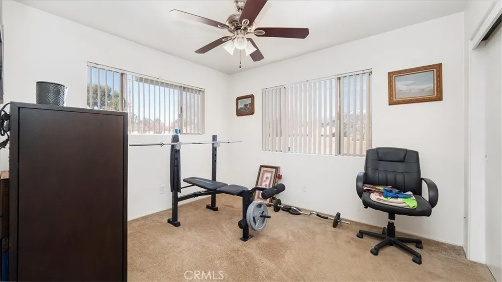 Banning, California 92220, United States, 3 Bedrooms Bedrooms, ,2 BathroomsBathrooms,Residential,Active,122654