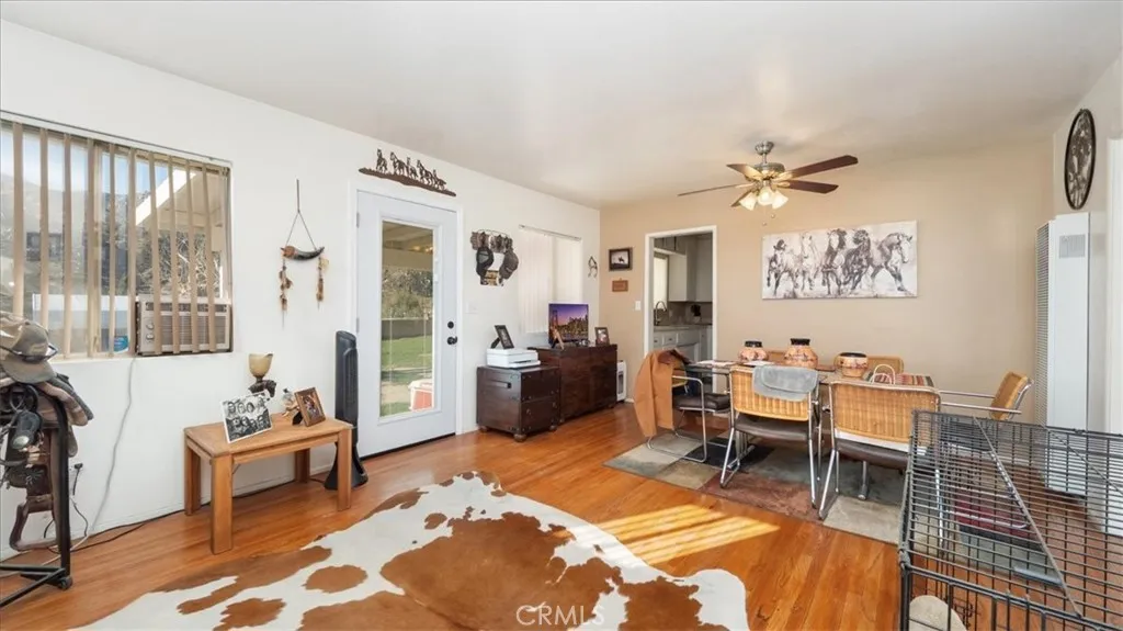 Banning, California 92220, United States, 3 Bedrooms Bedrooms, ,2 BathroomsBathrooms,Residential,Active,122654