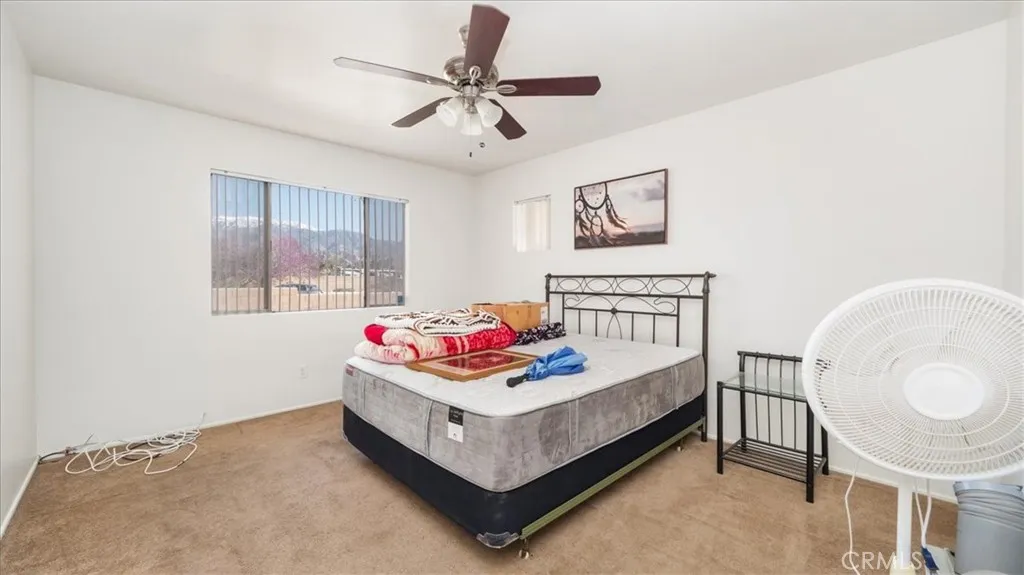 Banning, California 92220, United States, 3 Bedrooms Bedrooms, ,2 BathroomsBathrooms,Residential,Active,122654