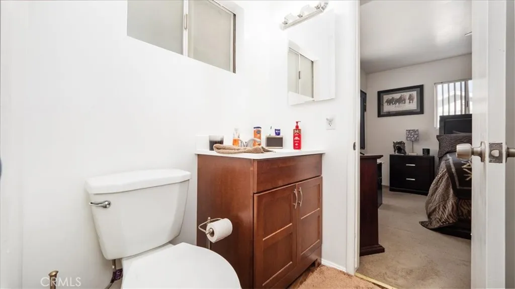 Banning, California 92220, United States, 3 Bedrooms Bedrooms, ,2 BathroomsBathrooms,Residential,Active,122654