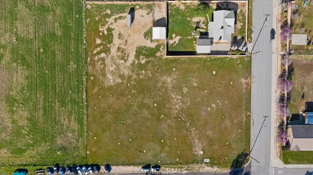 Banning, California 92220, United States, 3 Bedrooms Bedrooms, ,2 BathroomsBathrooms,Residential,Active,122654