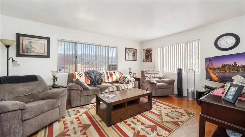 Banning, California 92220, United States, 3 Bedrooms Bedrooms, ,2 BathroomsBathrooms,Residential,Active,122654