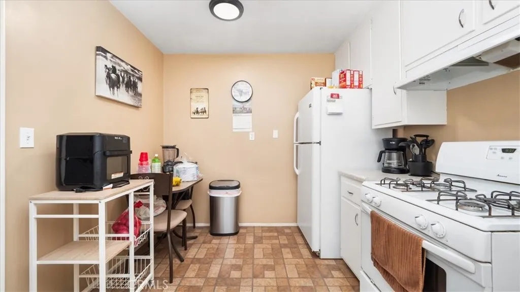 Banning, California 92220, United States, 3 Bedrooms Bedrooms, ,2 BathroomsBathrooms,Residential,Active,122654