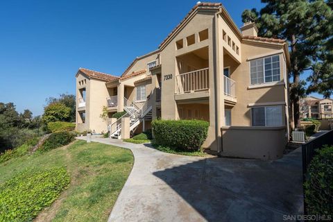 Photo of 7330 Calle Cristobal #88, San Diego, CA 92126 (MLS # 260005591SD)