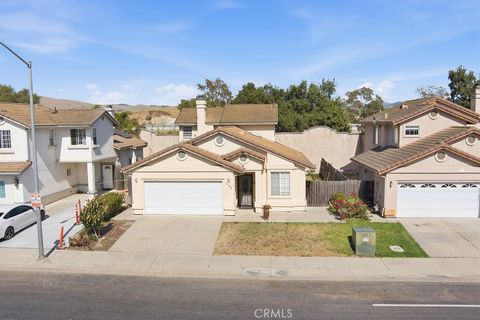 Photo of 2308 Johnson Dr, Santa Maria, CA 93458 (MLS # SR26086938)