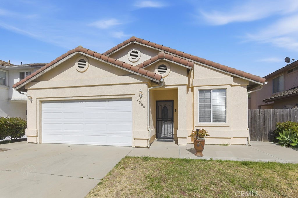 2308 Johnson
