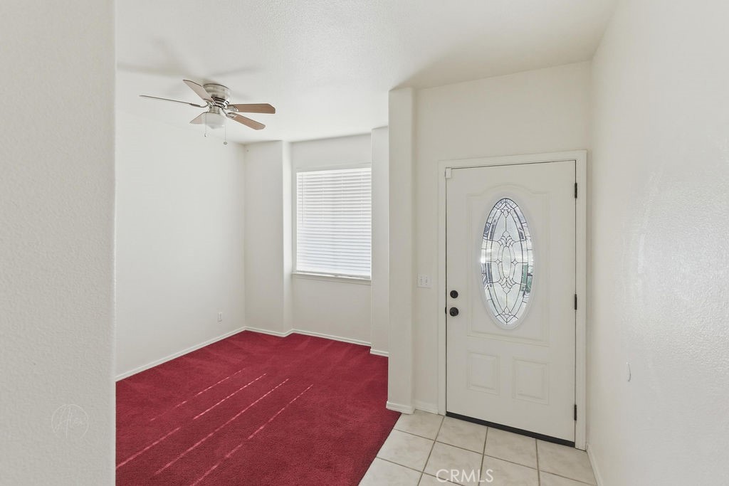2308 Johnson