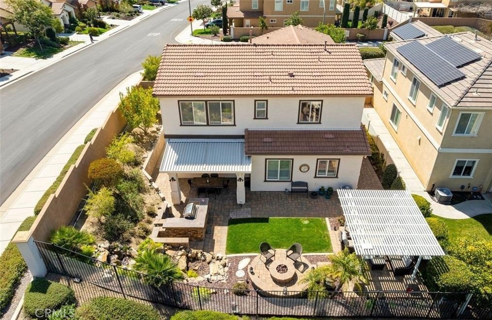 34240 Regusci Court