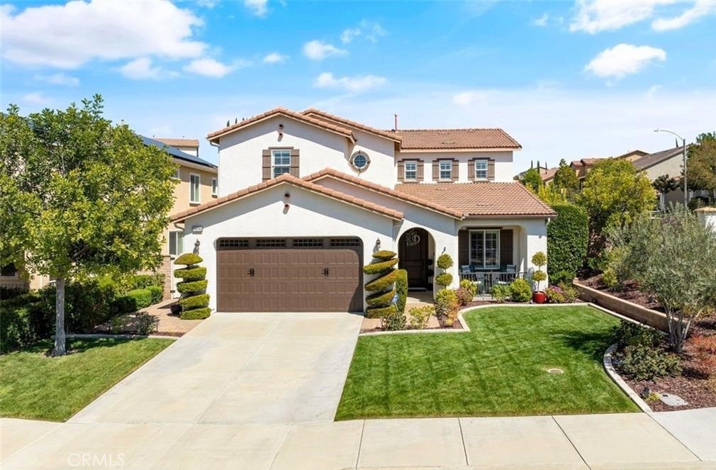 34240 Regusci Court