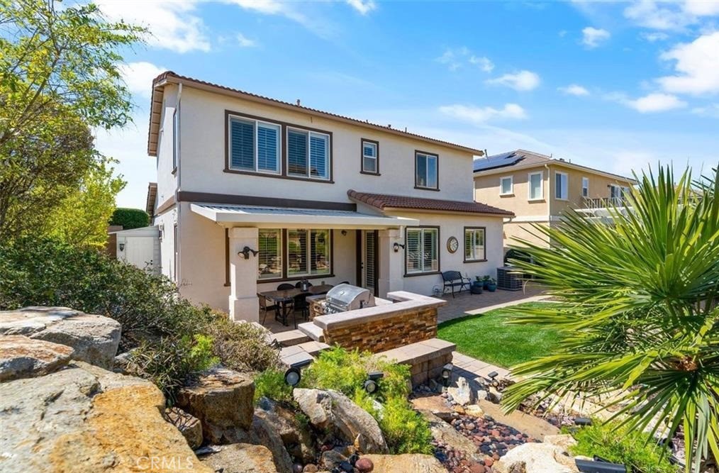 34240 Regusci Court