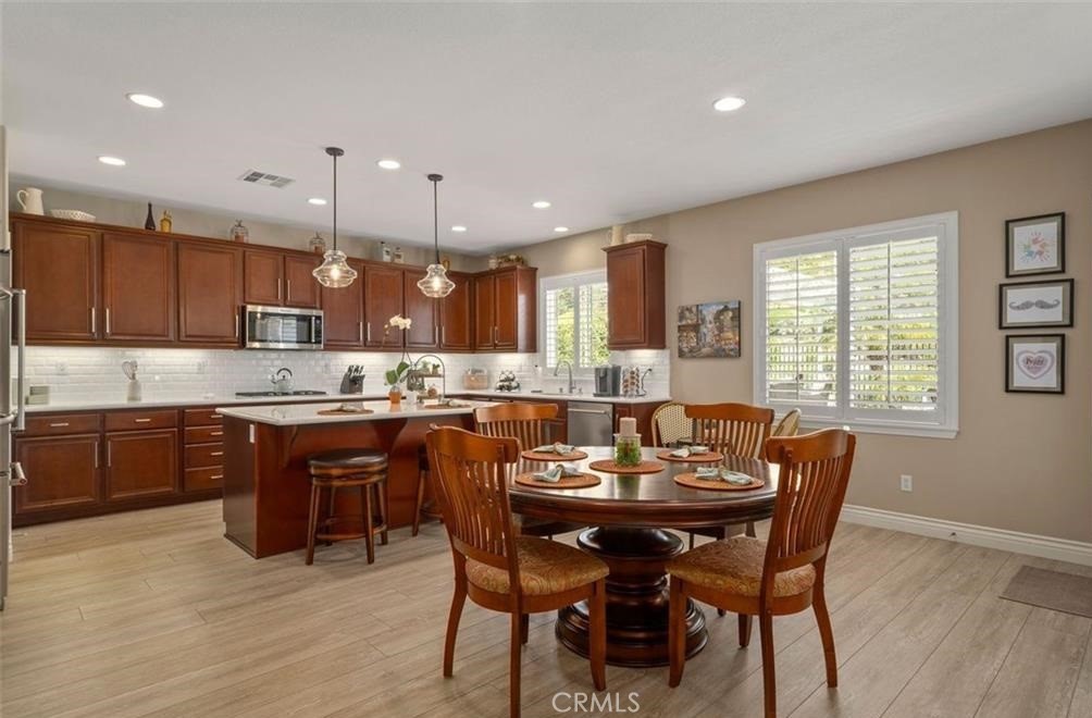 34240 Regusci Court