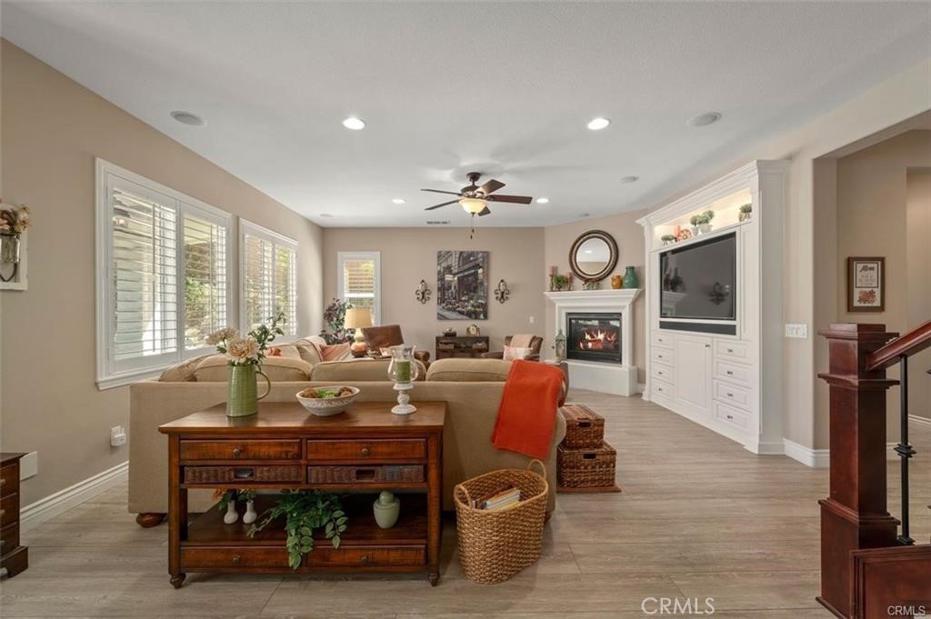 34240 Regusci Court