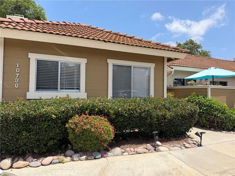 Photo of 10730 Holly Meadows DR #B, Santee, CA 92071 (MLS # CV26118171)