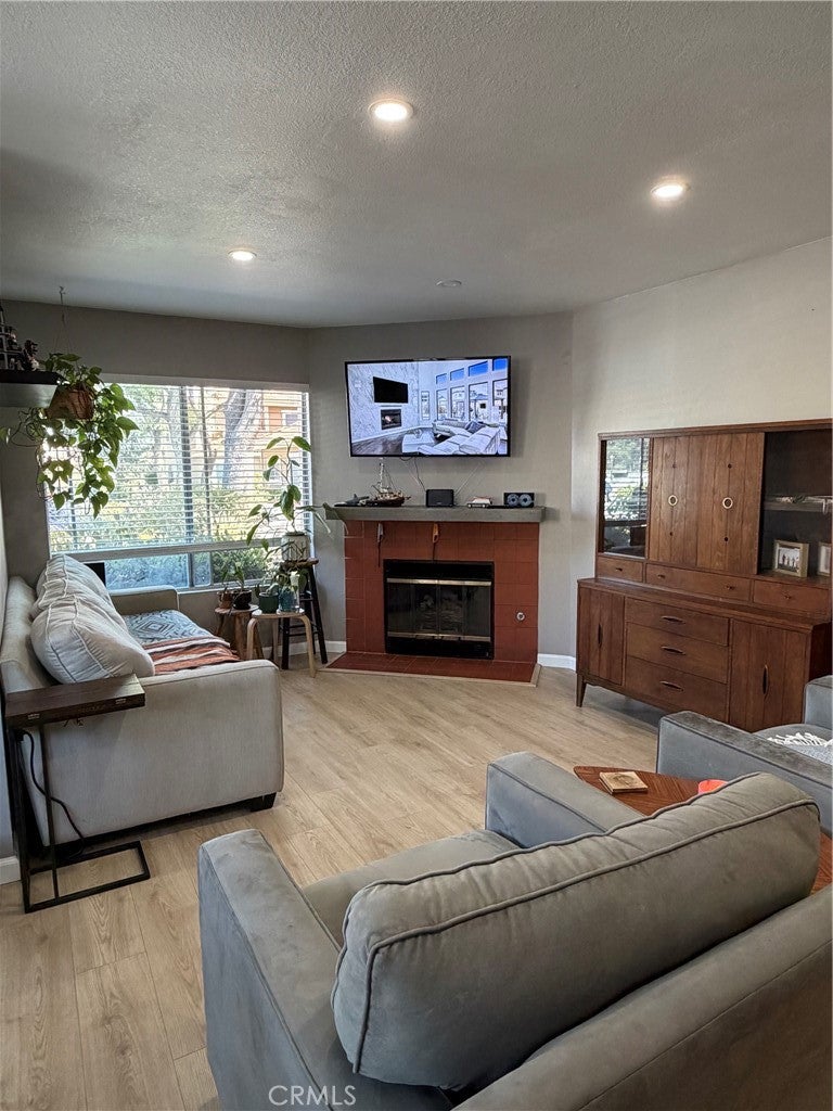 10730 Holly Meadows B