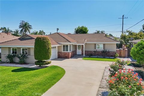 10336 Hasty Downey CA 90241