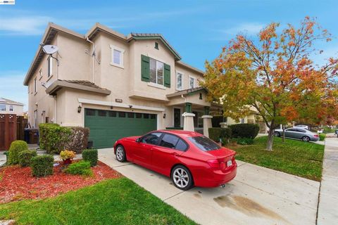 2076 Captalpa Antioch CA 94509