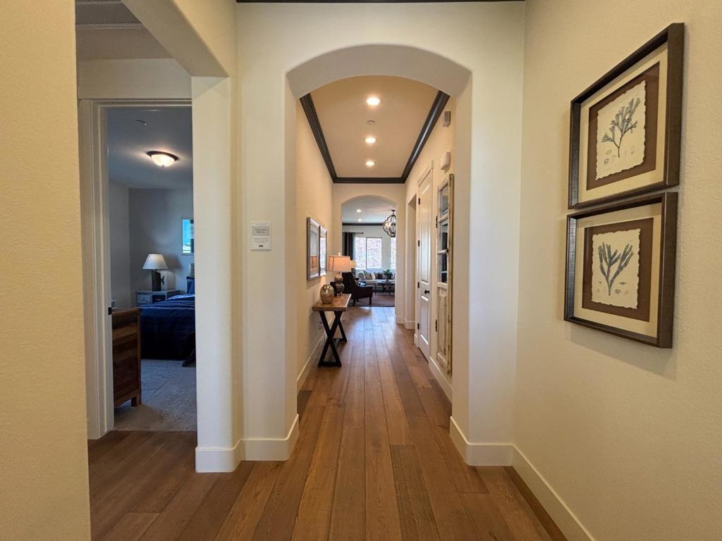 1507 Santana Ranch Drive