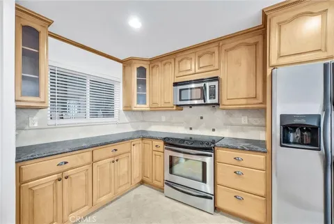 3335 Punta Alta Unit 2C, Laguna Woods, CA 92637 - MLS#: OC25277798