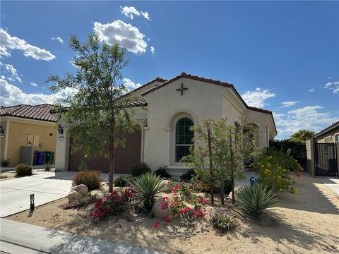 Photo of 26 Carmenere, Rancho Mirage, CA 92270 (MLS # JT25105385)