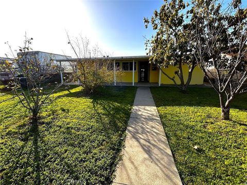 217 n m street lompoc ca 93436