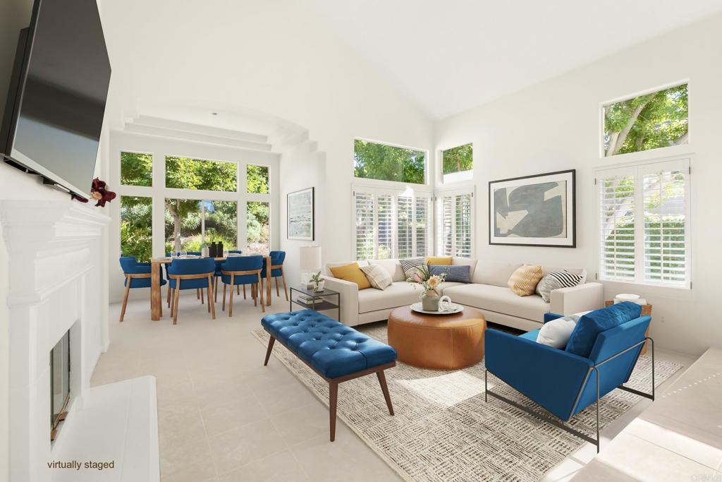 7062 Rock Dove Street