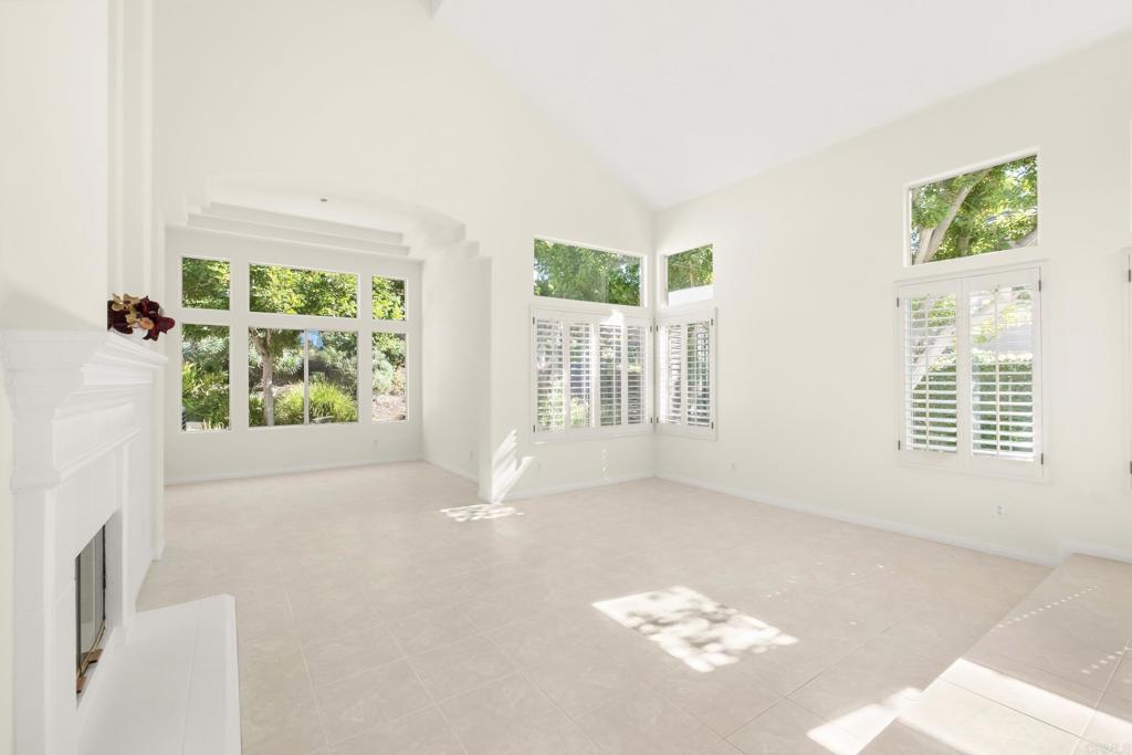 7062 Rock Dove Street