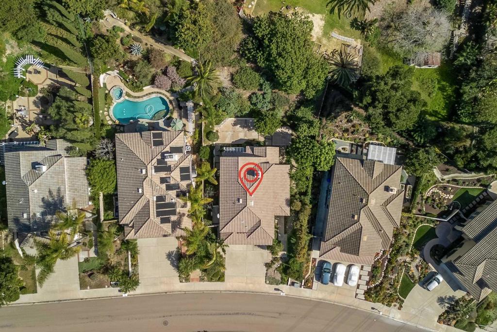 7062 Rock Dove Street