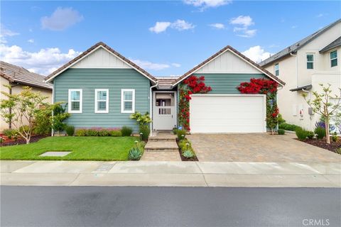 26253 Wagon Drive San Juan Capistrano CA 92675