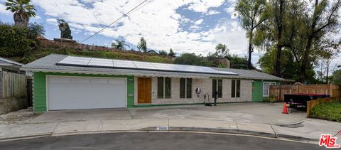 3405 Aveley Place San Diego CA 92111