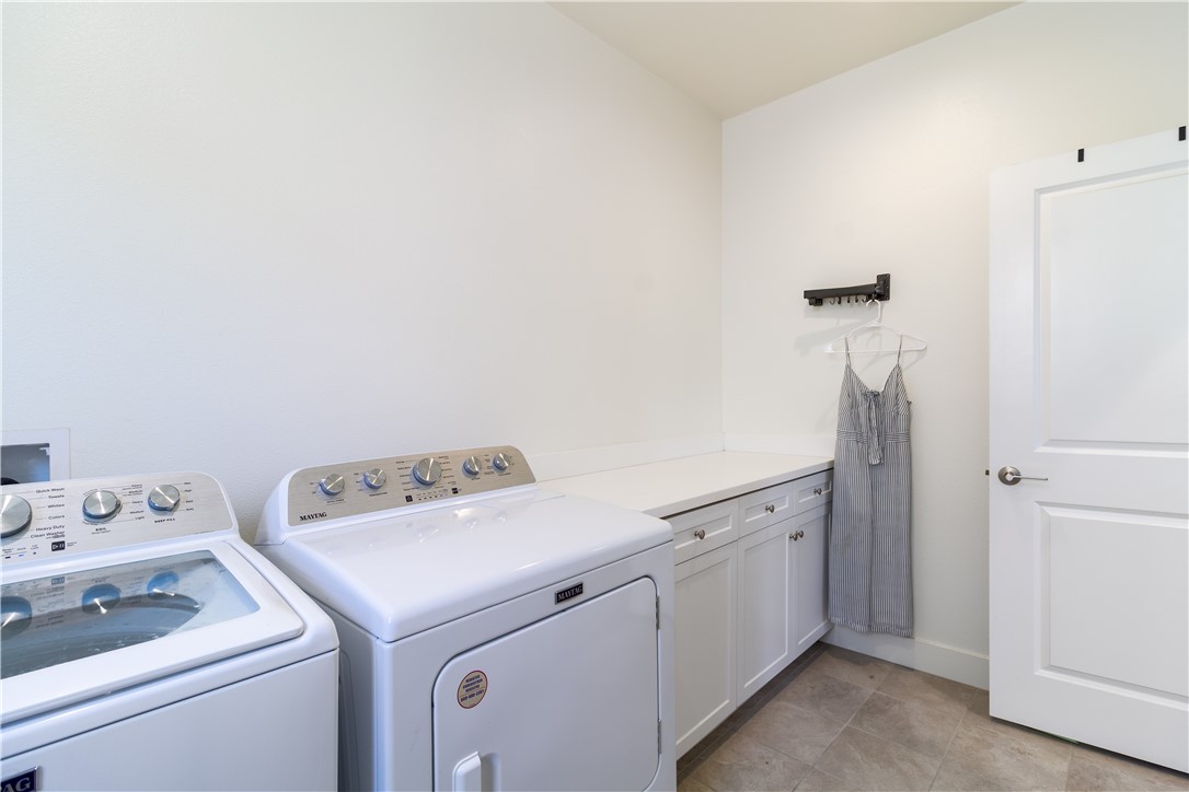 Bedford Canyon - Residential Lease