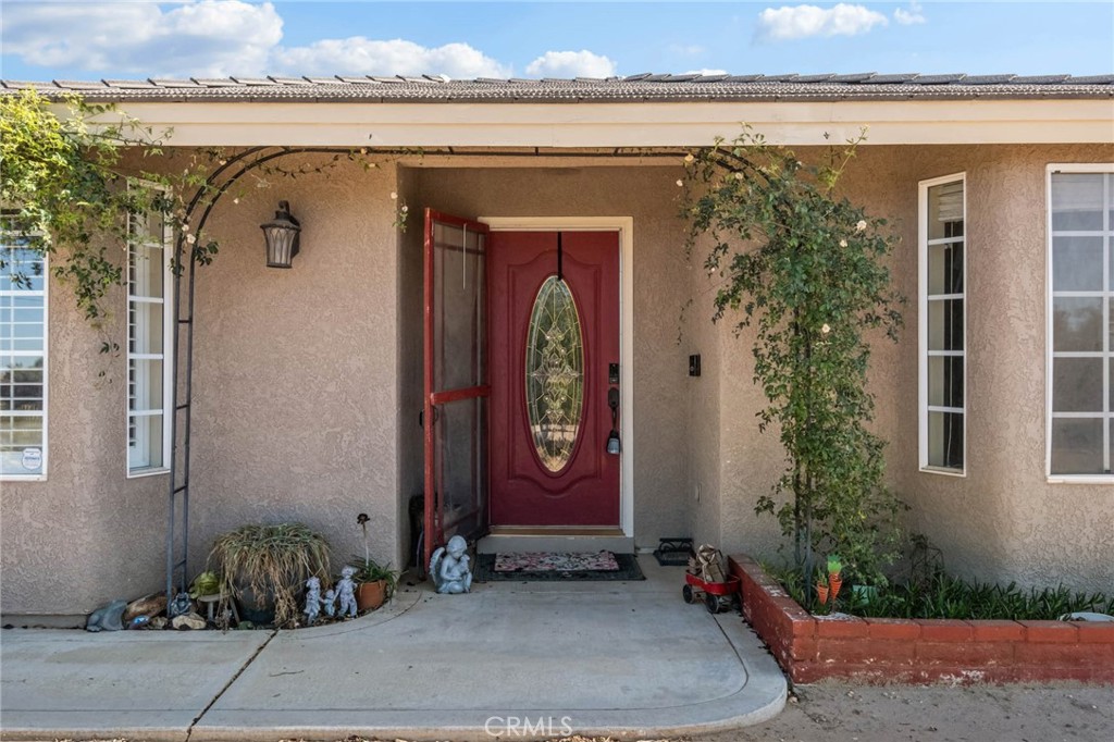 12825 Cedar Street
