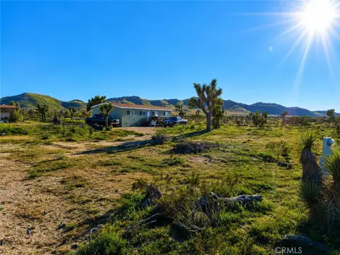 MLS: SR26173167