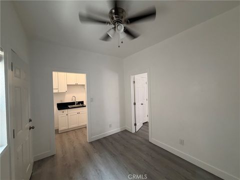 Photo of 722 Atlantic Avenue, Long Beach, CA 90813 (MLS # PW26107618)