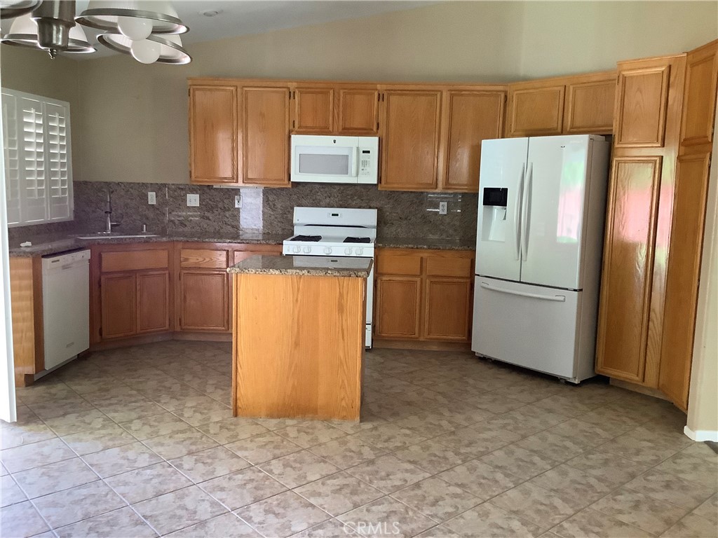 Horsethief Canyon - Residential