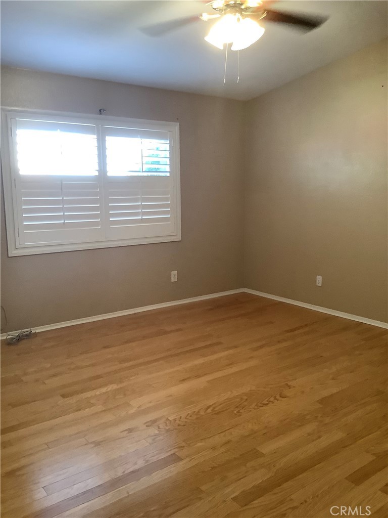 Horsethief Canyon - Residential