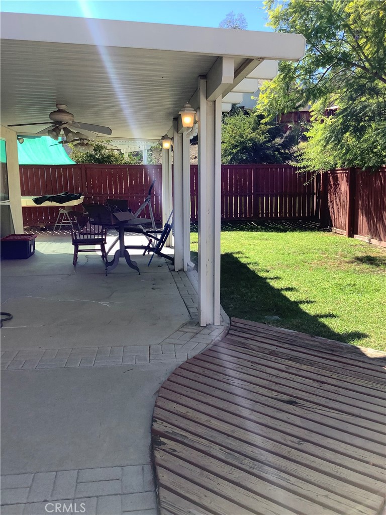 Horsethief Canyon - Residential